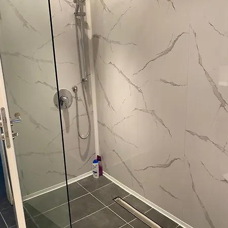 Apartamento Nellenburg